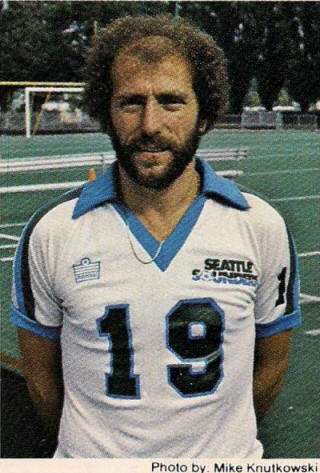  - Sounders 80 Home Frank Barton_small